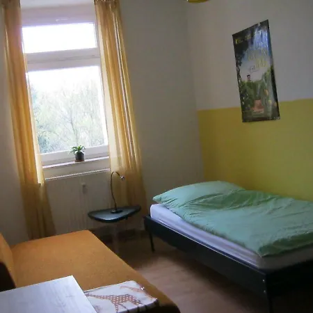 Гостевой дом 2.heimat